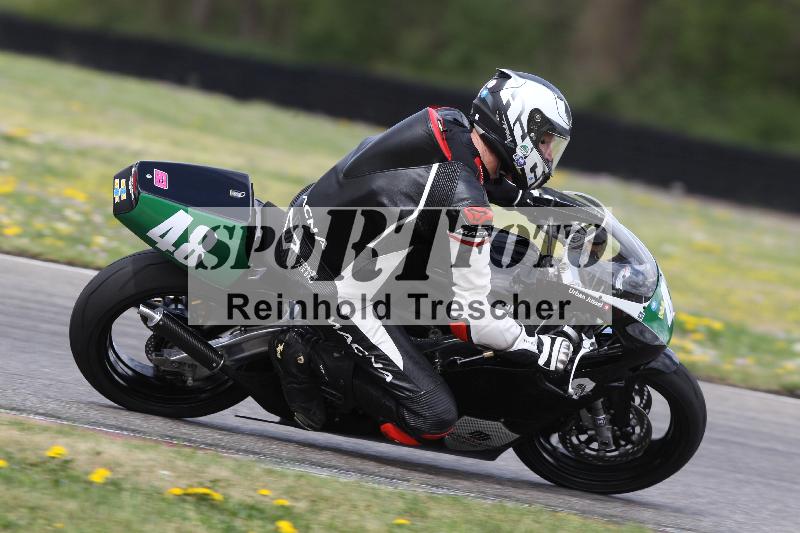 Archiv-2025/05 14.04.2025 Plüss Moto Sport ADR/Einsteiger/48